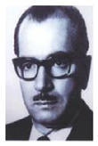 Abdelmunim Rifai